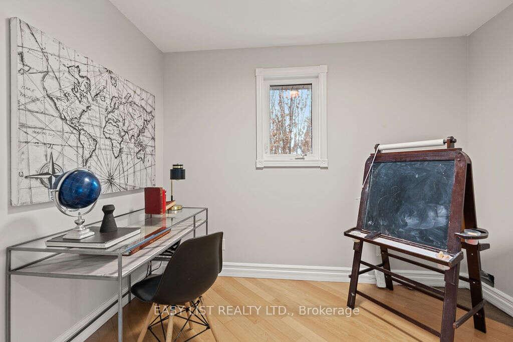 Photo 29 of 115 Road 4 E, Kingsville — HOMEH