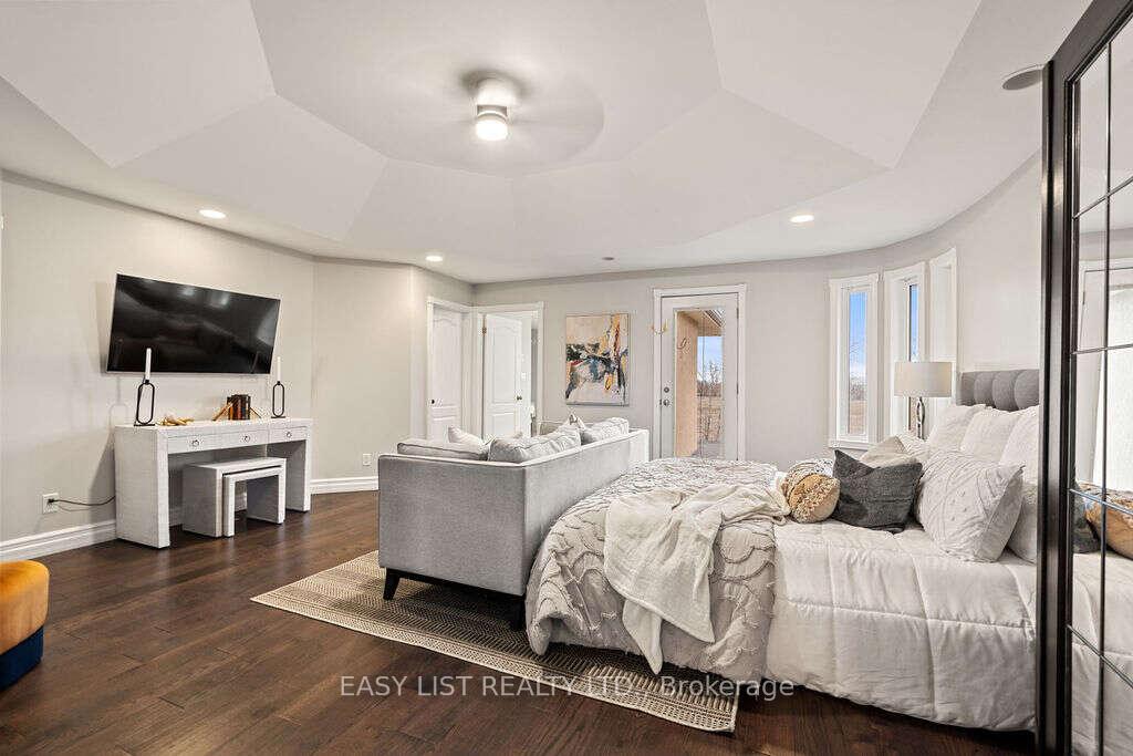 Photo 30 of 115 Road 4 E, Kingsville — HOMEH