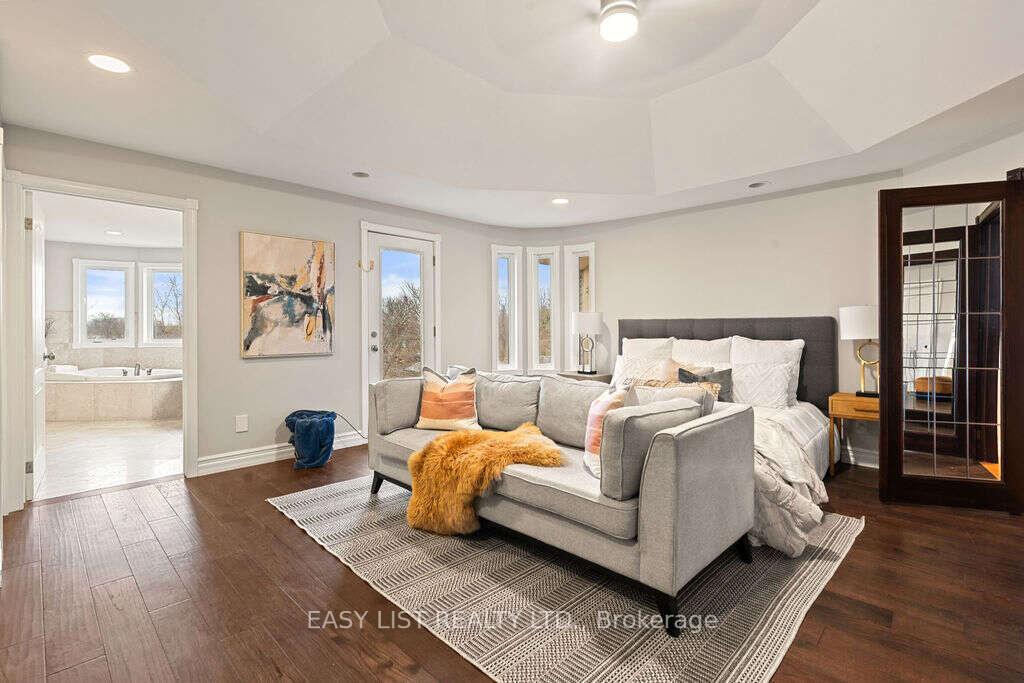 Photo 32 of 115 Road 4 E, Kingsville — HOMEH
