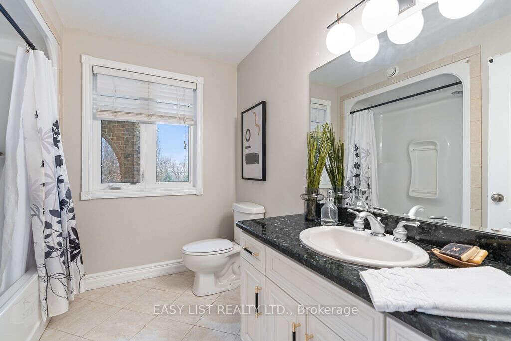 Photo 35 of 115 Road 4 E, Kingsville — HOMEH