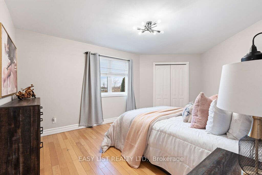 Photo 36 of 115 Road 4 E, Kingsville — HOMEH