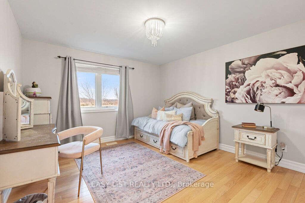 Photo 37 of 115 Road 4 E, Kingsville — HOMEH