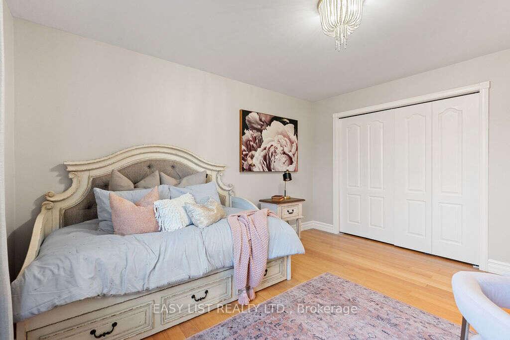 Photo 38 of 115 Road 4 E, Kingsville — HOMEH