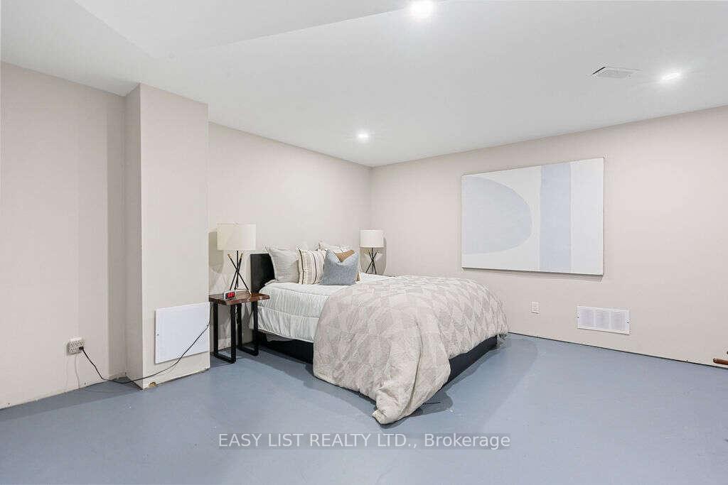 Photo 43 of 115 Road 4 E, Kingsville — HOMEH