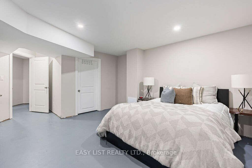 Photo 44 of 115 Road 4 E, Kingsville — HOMEH