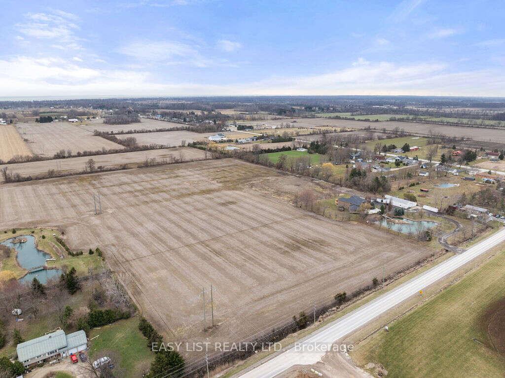 Photo 46 of 115 Road 4 E, Kingsville — HOMEH