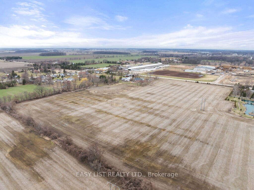 Photo 47 of 115 Road 4 E, Kingsville — HOMEH