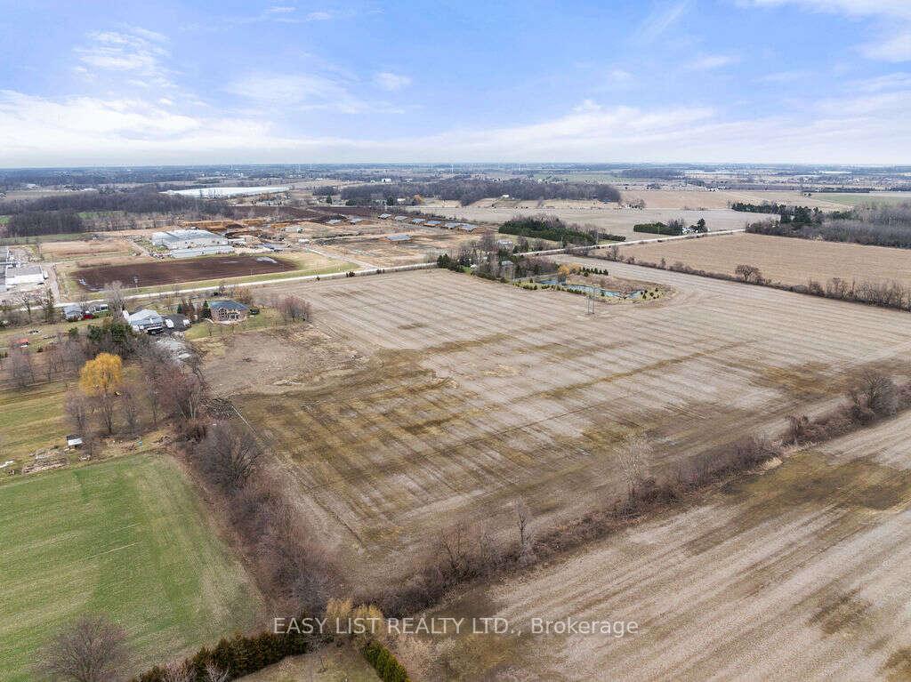 Photo 48 of 115 Road 4 E, Kingsville — HOMEH