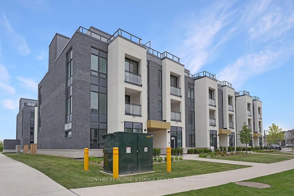 Photo 1 of Unit 142, 3010 Trailside Drive, Oakville, Glenorchy — HOMEH