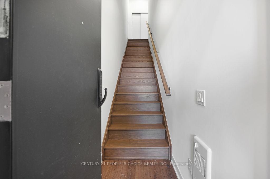 Photo 4 of Unit 142, 3010 Trailside Drive, Oakville, Glenorchy — HOMEH