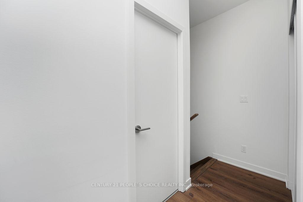Photo 5 of Unit 142, 3010 Trailside Drive, Oakville, Glenorchy — HOMEH