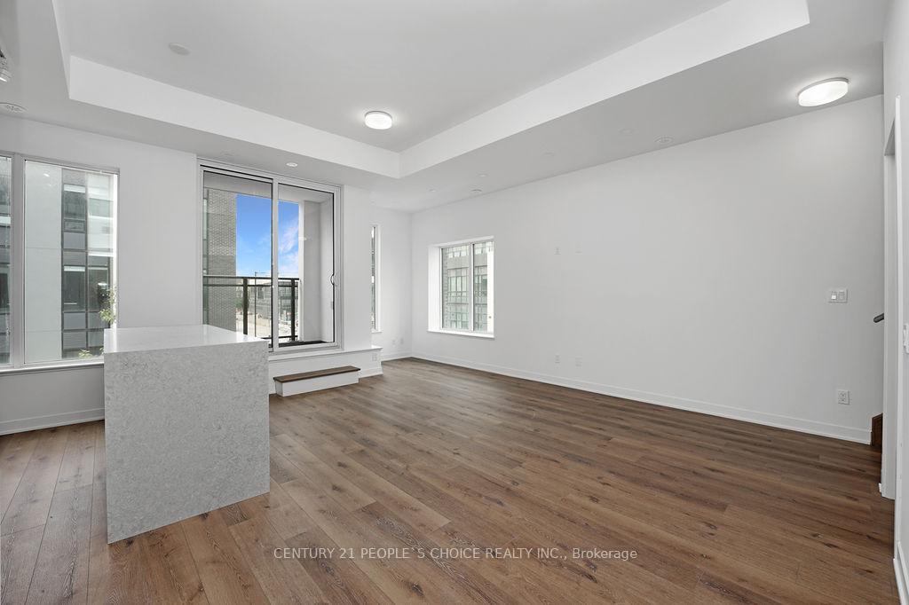 Photo 6 of Unit 142, 3010 Trailside Drive, Oakville, Glenorchy — HOMEH