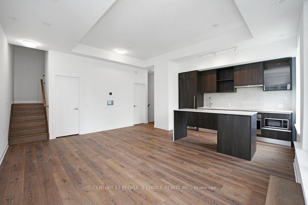 Photo 7 of Unit 142, 3010 Trailside Drive, Oakville, Glenorchy — HOMEH