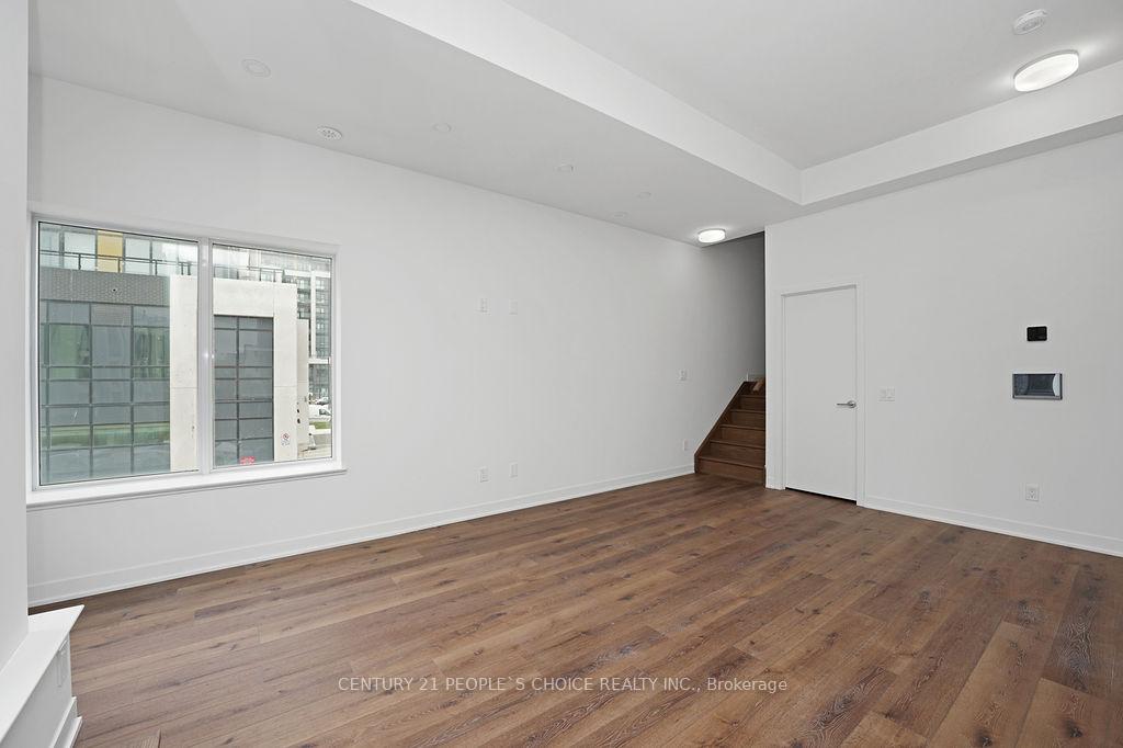 Photo 8 of Unit 142, 3010 Trailside Drive, Oakville, Glenorchy — HOMEH