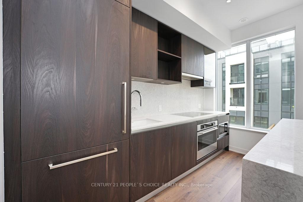 Photo 9 of Unit 142, 3010 Trailside Drive, Oakville, Glenorchy — HOMEH