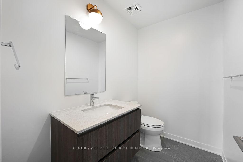 Photo 12 of Unit 142, 3010 Trailside Drive, Oakville, Glenorchy — HOMEH