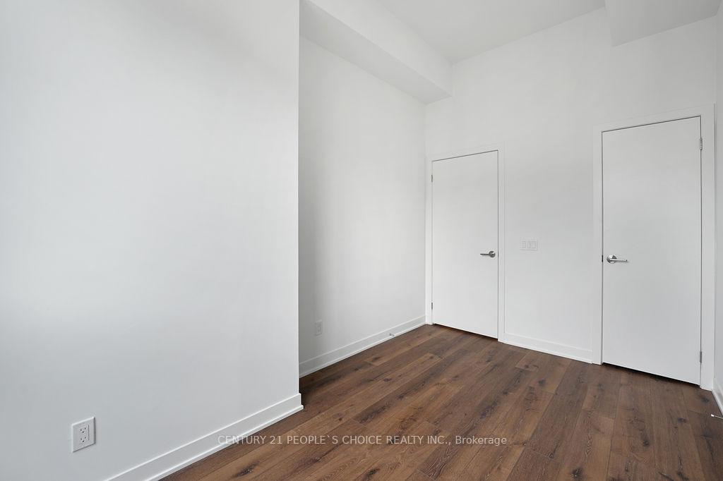 Photo 13 of Unit 142, 3010 Trailside Drive, Oakville, Glenorchy — HOMEH