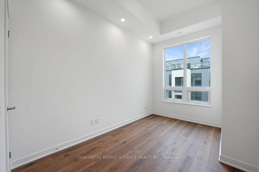 Photo 14 of Unit 142, 3010 Trailside Drive, Oakville, Glenorchy — HOMEH