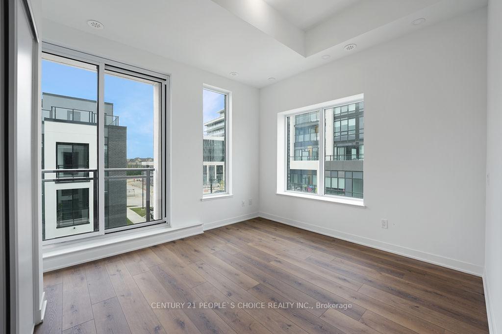 Photo 15 of Unit 142, 3010 Trailside Drive, Oakville, Glenorchy — HOMEH