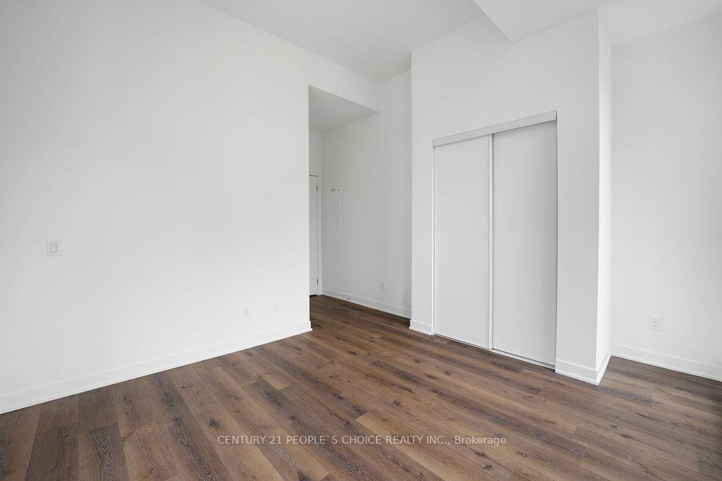Photo 16 of Unit 142, 3010 Trailside Drive, Oakville, Glenorchy — HOMEH
