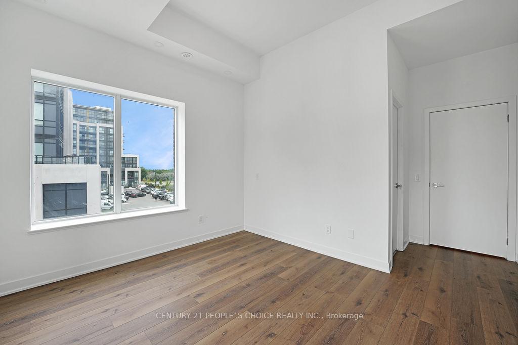 Photo 17 of Unit 142, 3010 Trailside Drive, Oakville, Glenorchy — HOMEH