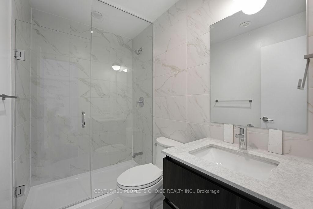 Photo 18 of Unit 142, 3010 Trailside Drive, Oakville, Glenorchy — HOMEH
