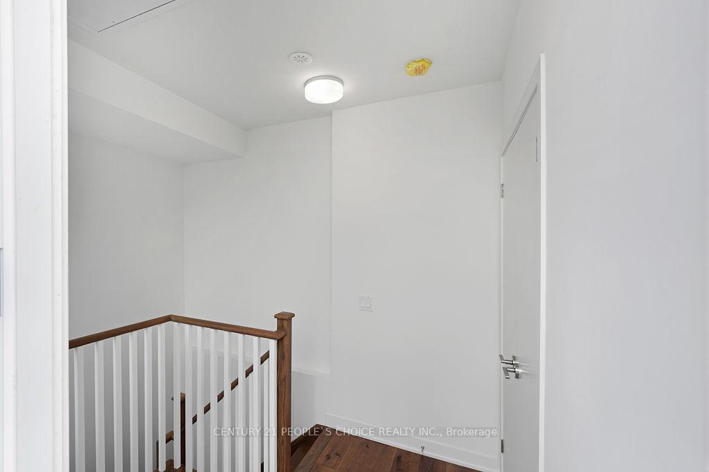 Photo 20 of Unit 142, 3010 Trailside Drive, Oakville, Glenorchy — HOMEH