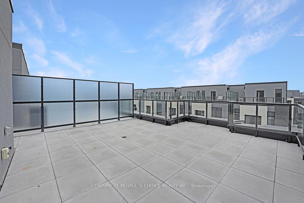 Photo 22 of Unit 142, 3010 Trailside Drive, Oakville, Glenorchy — HOMEH