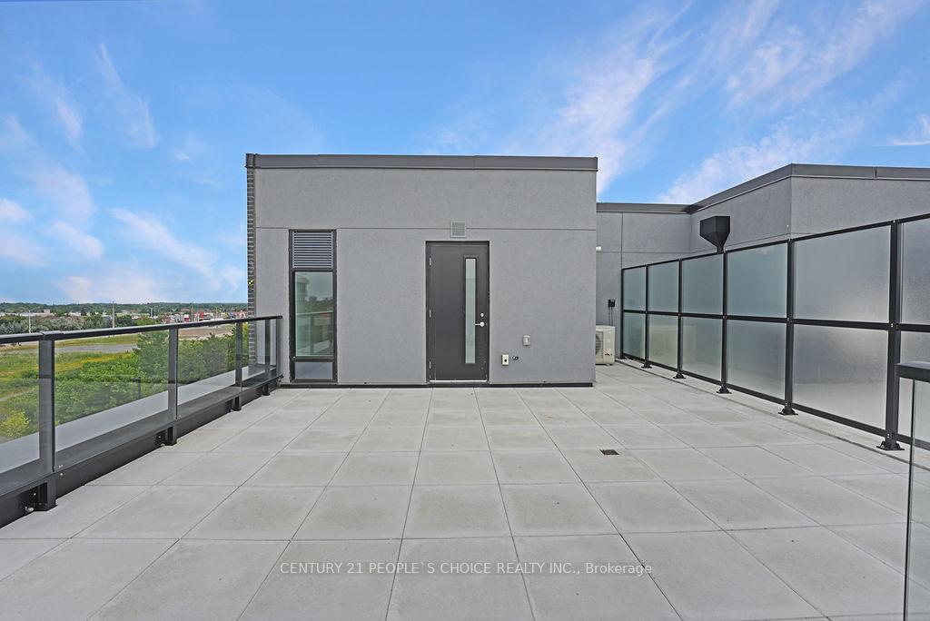 Photo 23 of Unit 142, 3010 Trailside Drive, Oakville, Glenorchy — HOMEH