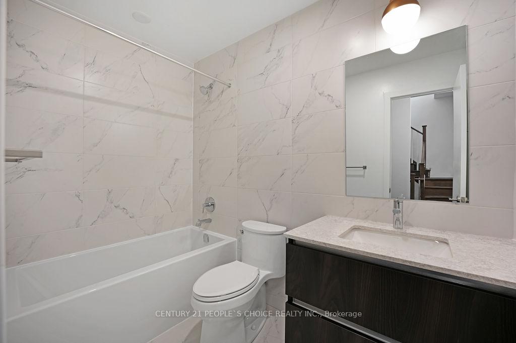 Photo 24 of Unit 142, 3010 Trailside Drive, Oakville, Glenorchy — HOMEH