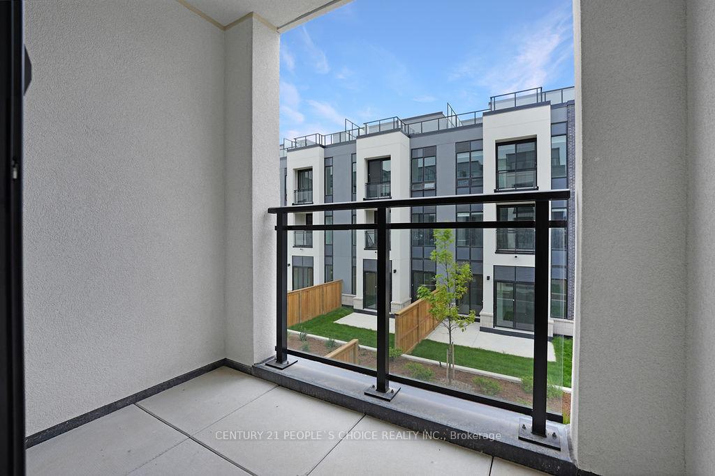 Photo 25 of Unit 142, 3010 Trailside Drive, Oakville, Glenorchy — HOMEH