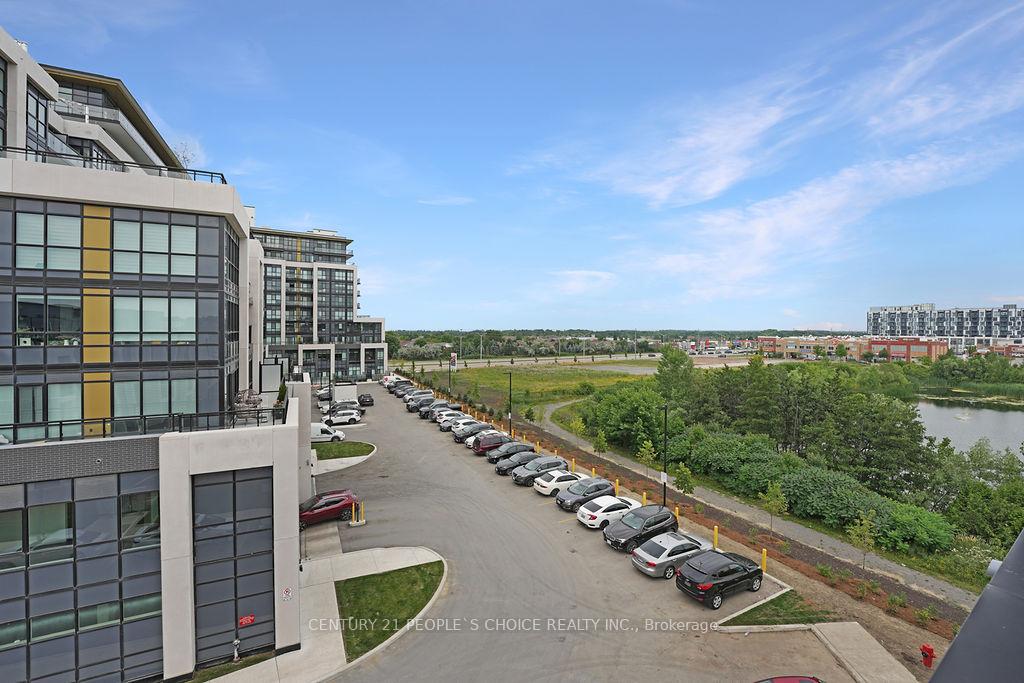 Photo 27 of Unit 142, 3010 Trailside Drive, Oakville, Glenorchy — HOMEH