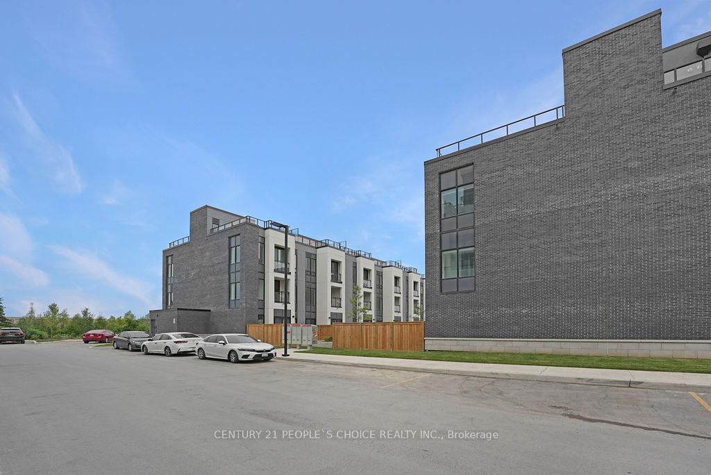 Photo 28 of Unit 142, 3010 Trailside Drive, Oakville, Glenorchy — HOMEH