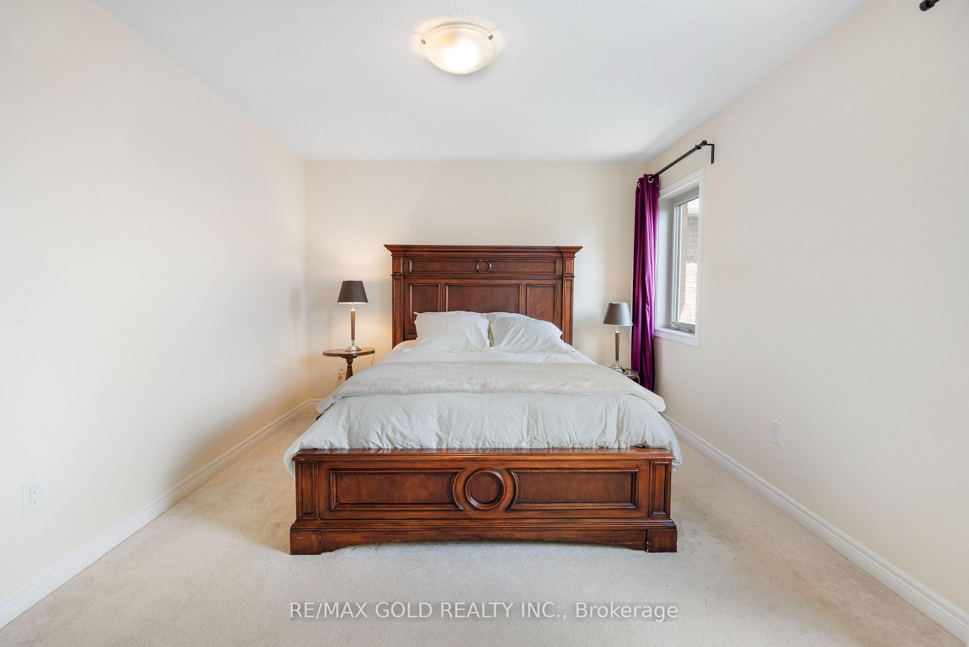 Photo 20 of 15 Antibes Drive, Brampton, Credit Valley — HOMEH