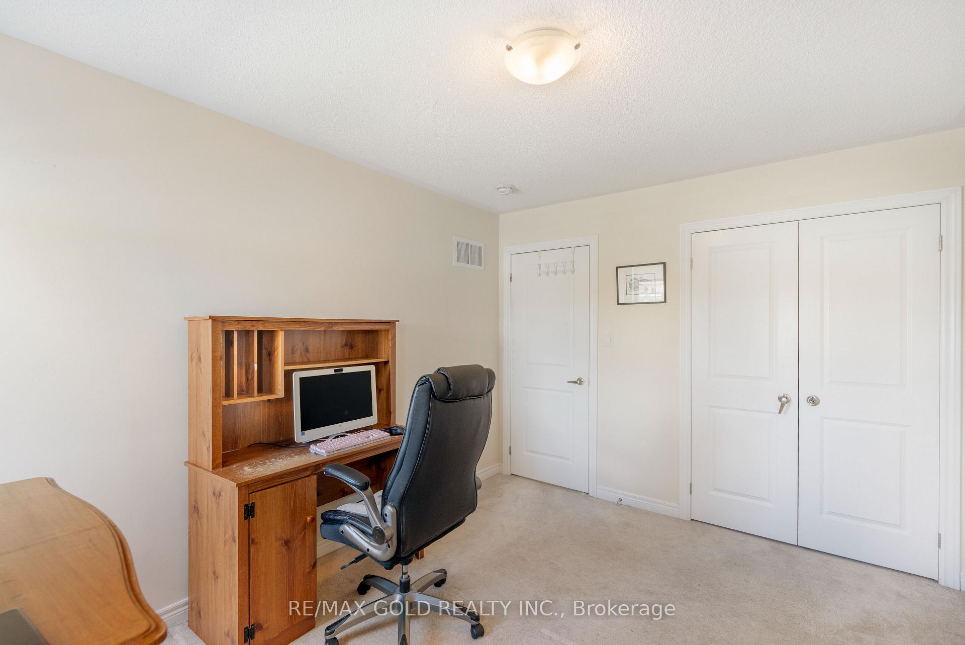 Photo 22 of 15 Antibes Drive, Brampton, Credit Valley — HOMEH