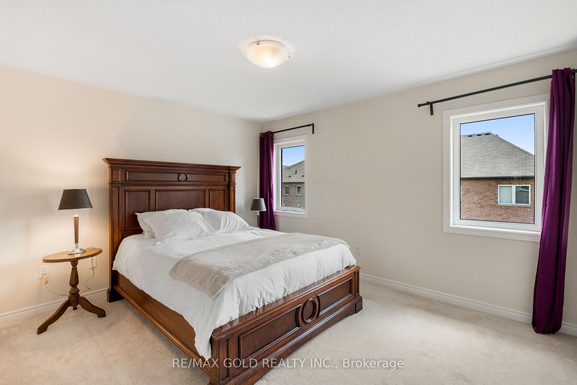 Photo 27 of 15 Antibes Drive, Brampton, Credit Valley — HOMEH
