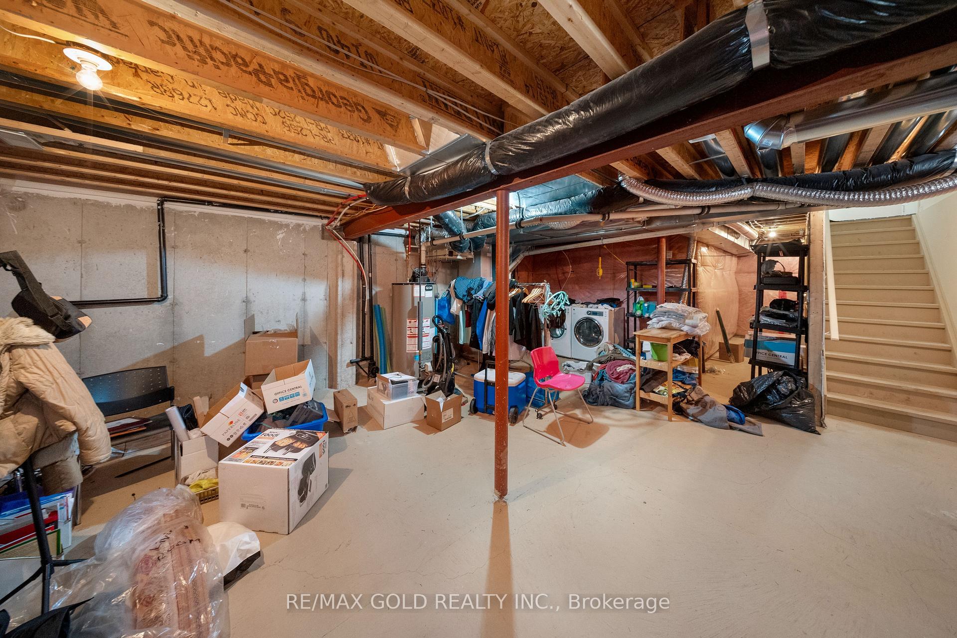 Photo 34 of 15 Antibes Drive, Brampton, Credit Valley — HOMEH
