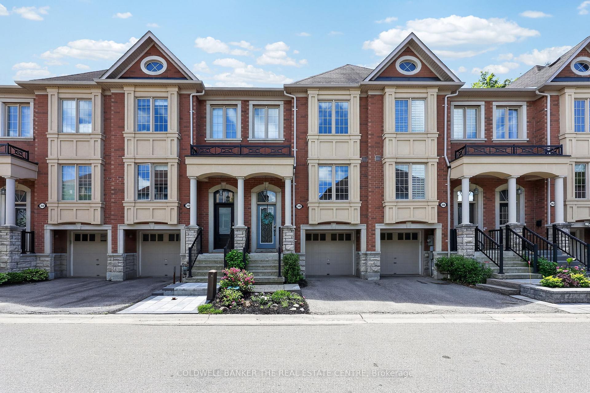 Photo of 346 Doak Lane