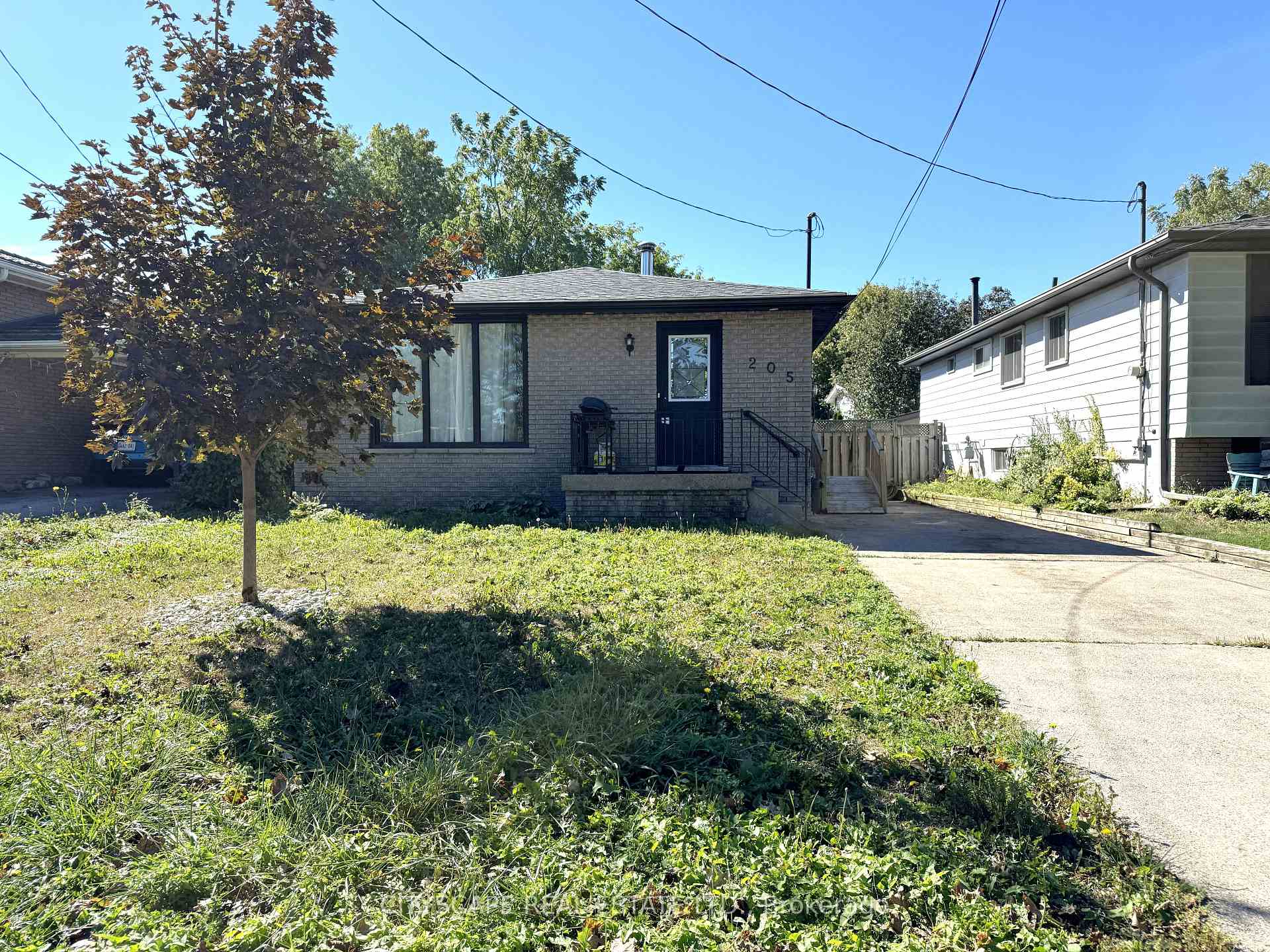 Photo of 205 Bonaventure Drive