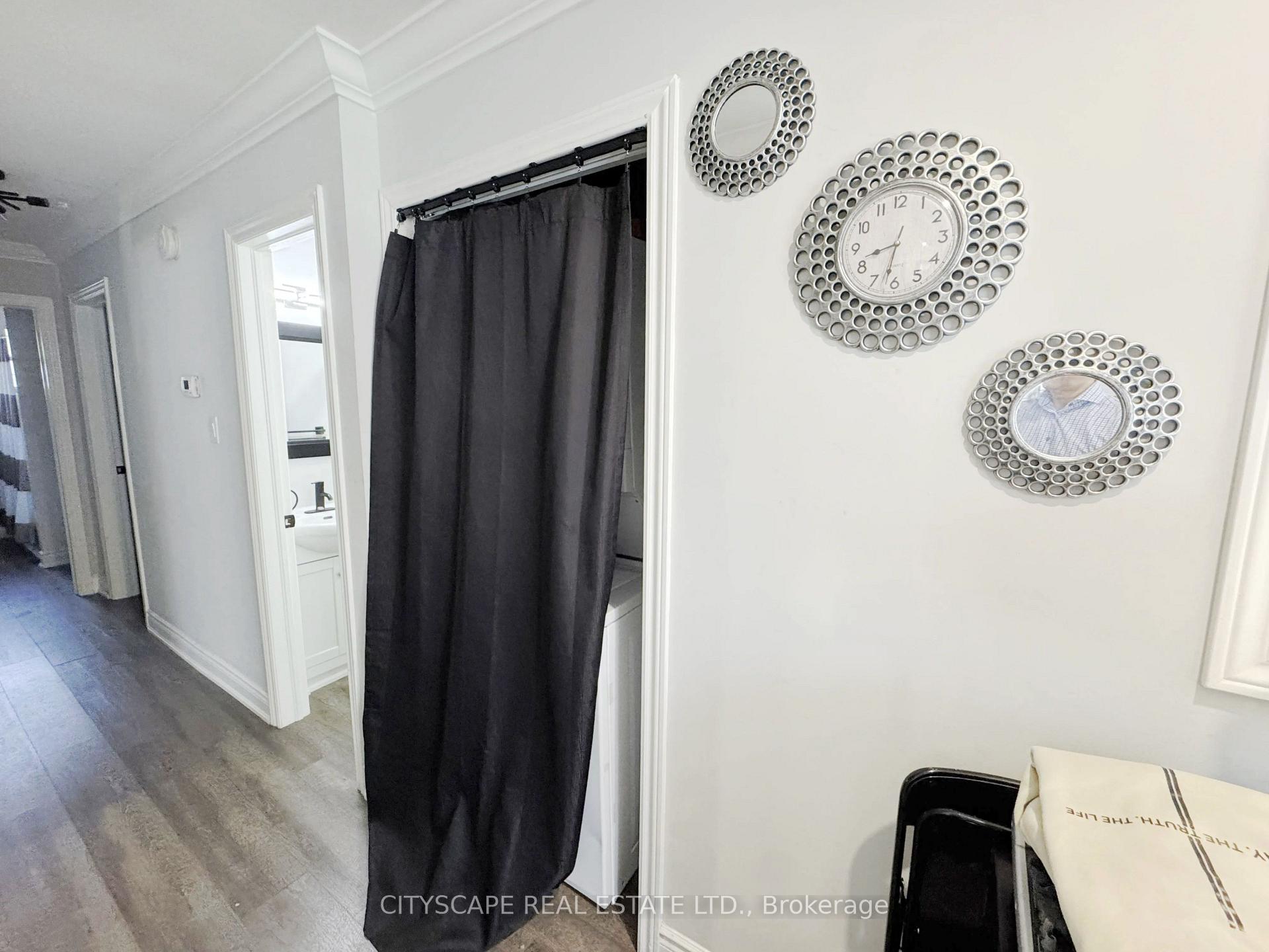 Photo 10 of 205 Bonaventure Drive, Hamilton, Gilbert — HOMEH