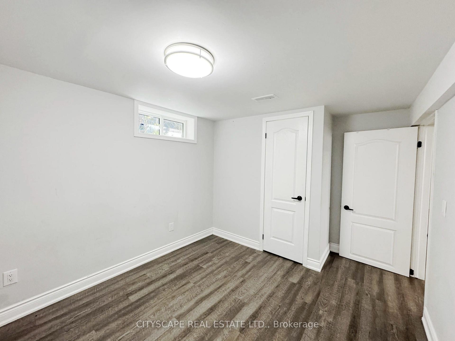 Photo 19 of 205 Bonaventure Drive, Hamilton, Gilbert — HOMEH