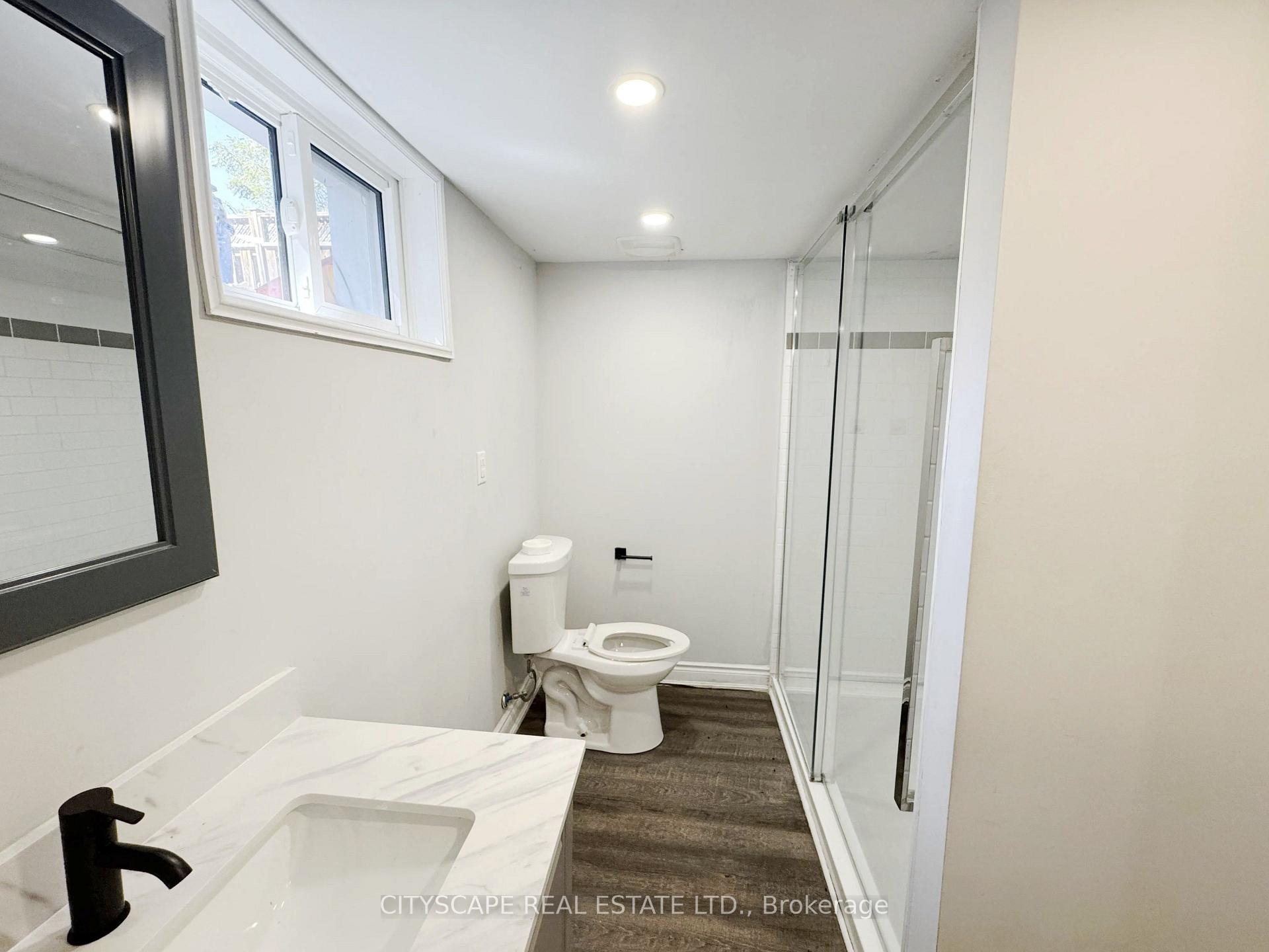 Photo 25 of 205 Bonaventure Drive, Hamilton, Gilbert — HOMEH