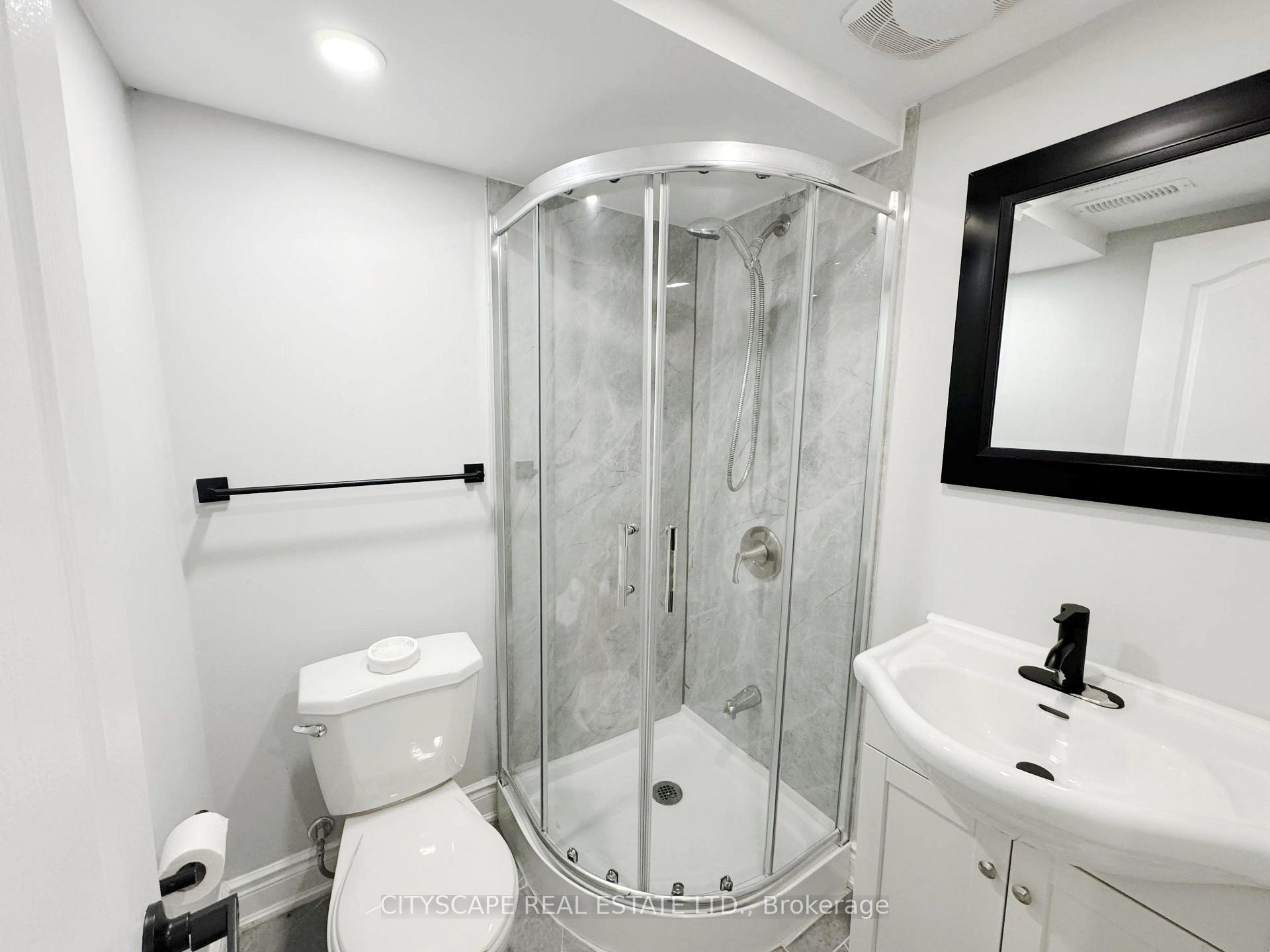 Photo 28 of 205 Bonaventure Drive, Hamilton, Gilbert — HOMEH