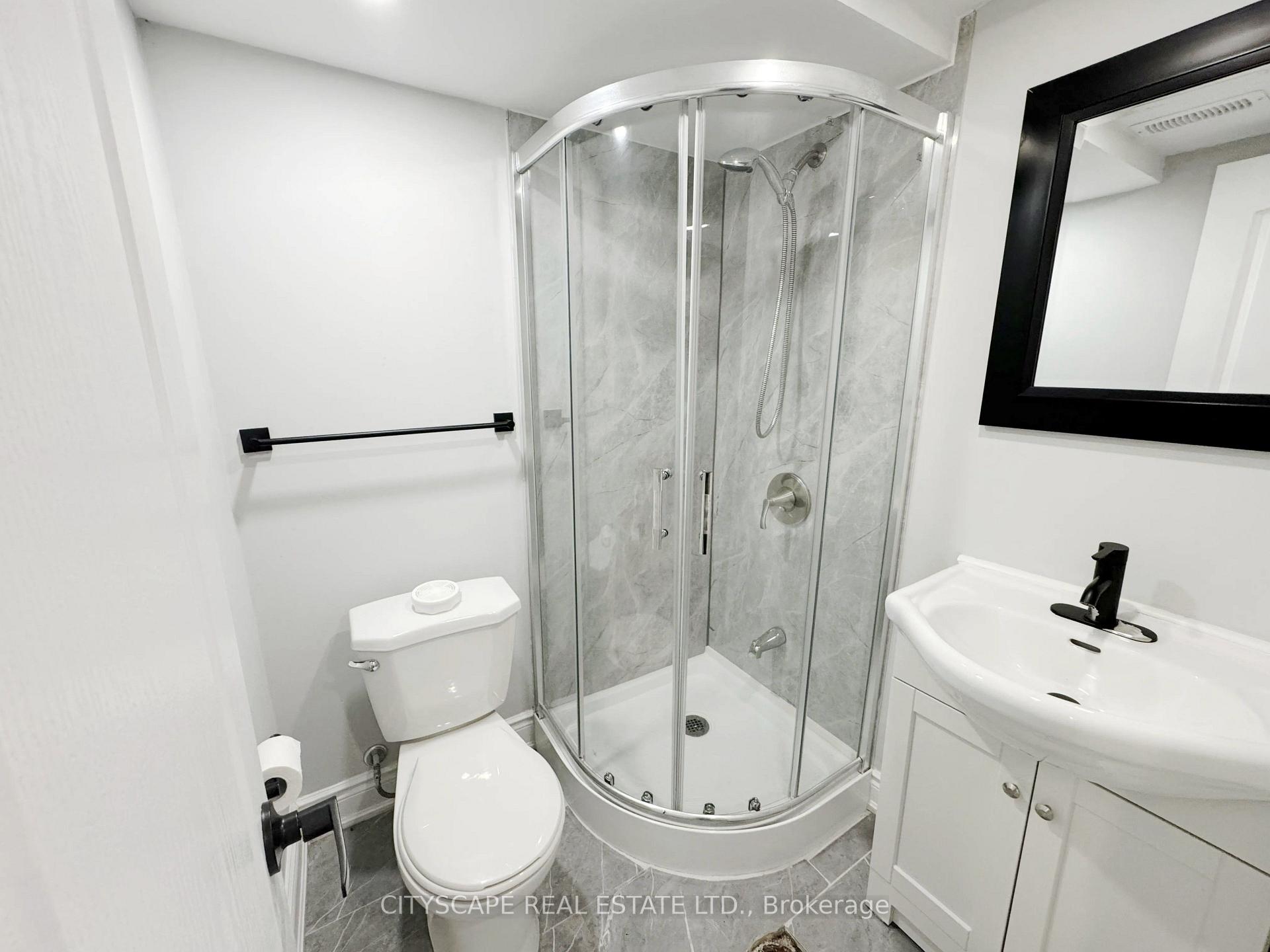 Photo 29 of 205 Bonaventure Drive, Hamilton, Gilbert — HOMEH
