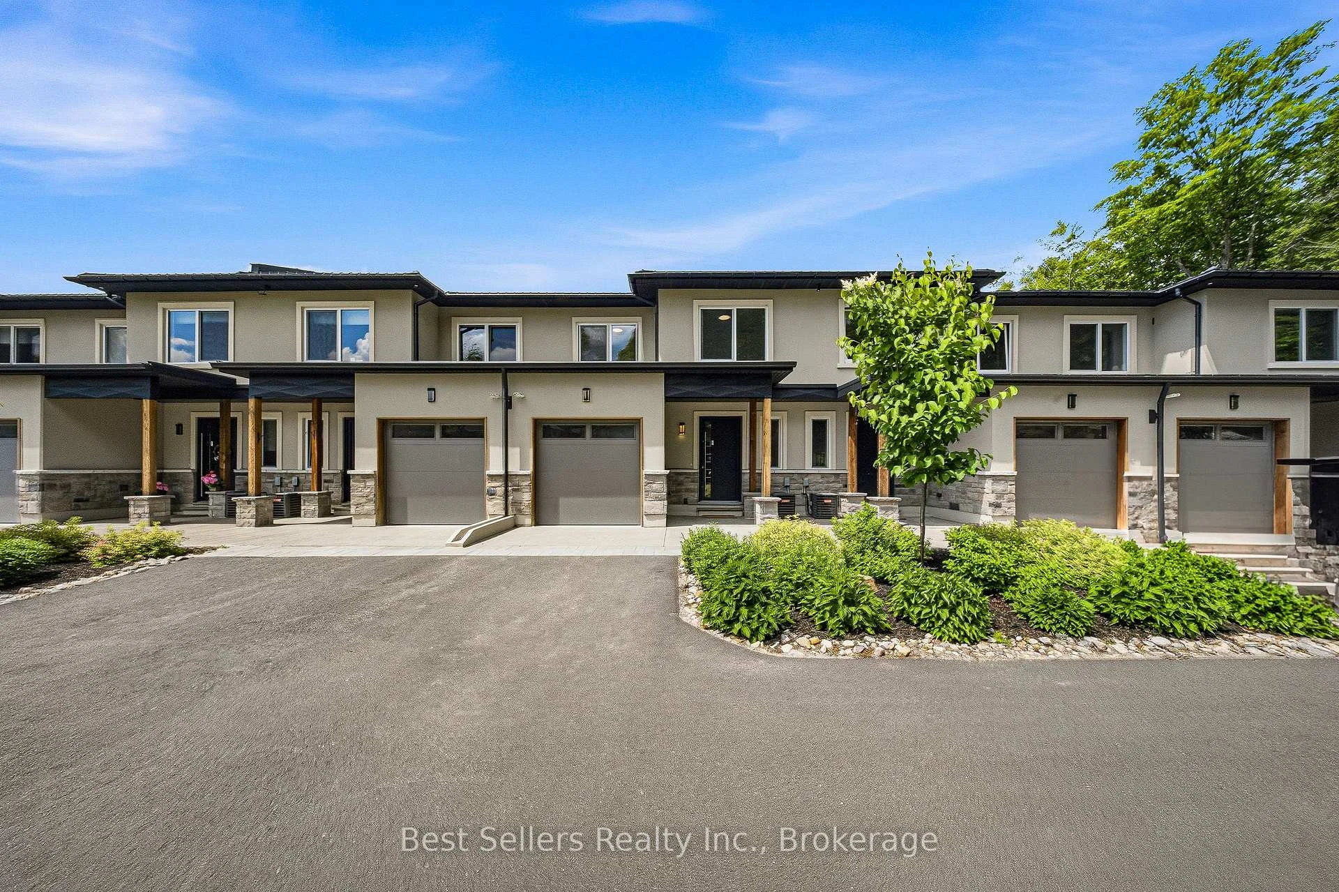 Photo of 31 Horizon Lane