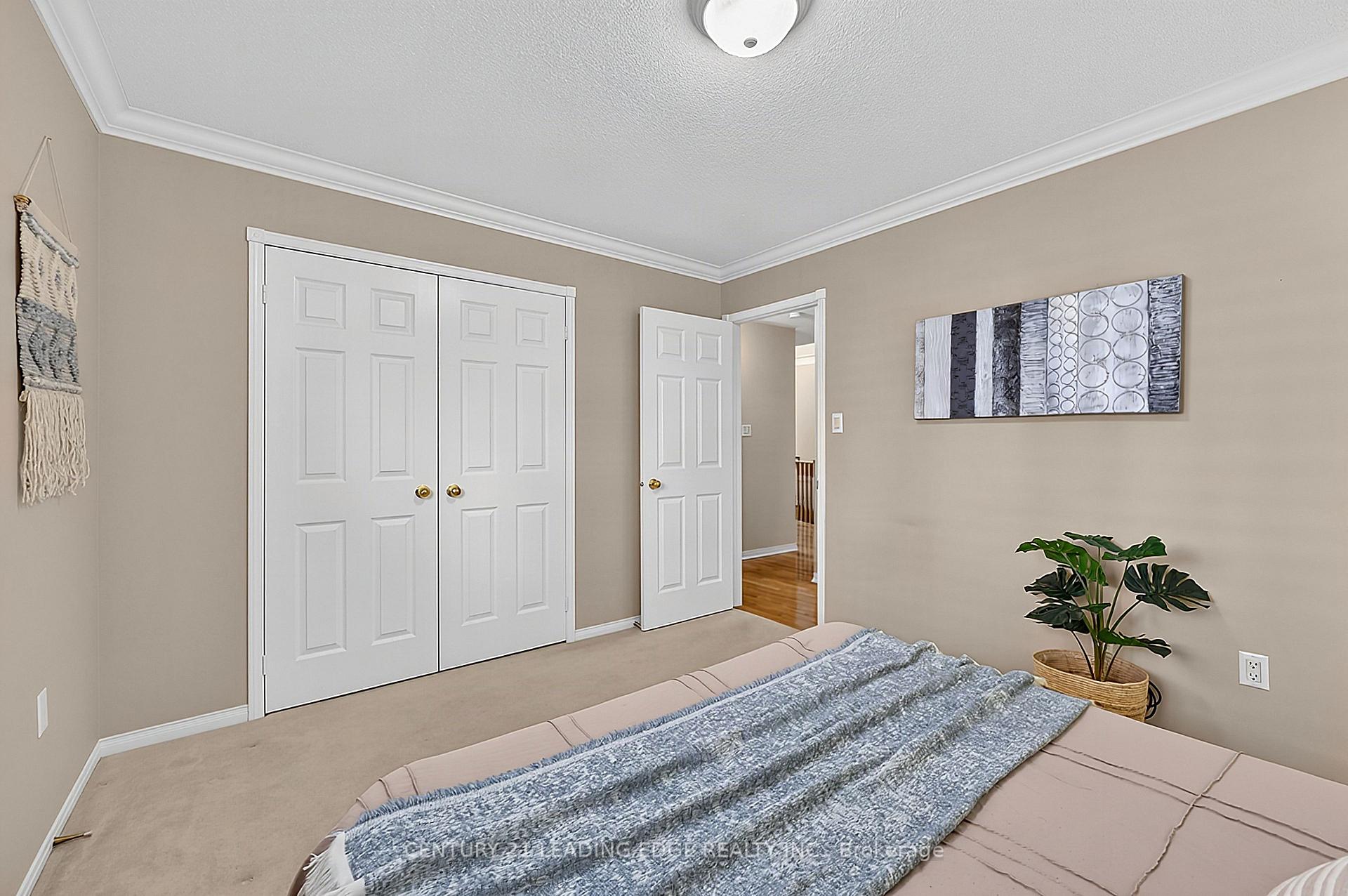 Photo 36 of 14 Watford Street, Whitby, Brooklin — HOMEH