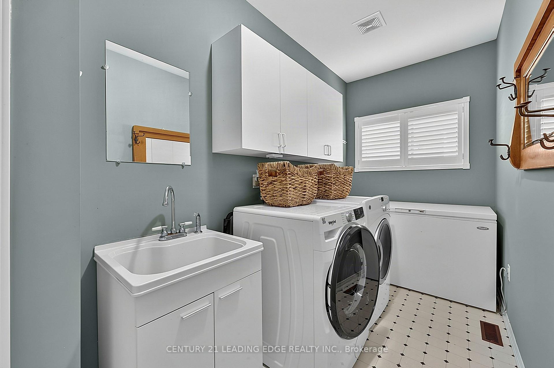 Photo 38 of 14 Watford Street, Whitby, Brooklin — HOMEH