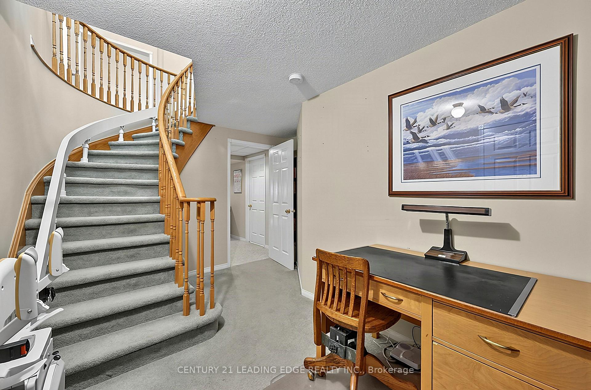 Photo 39 of 14 Watford Street, Whitby, Brooklin — HOMEH