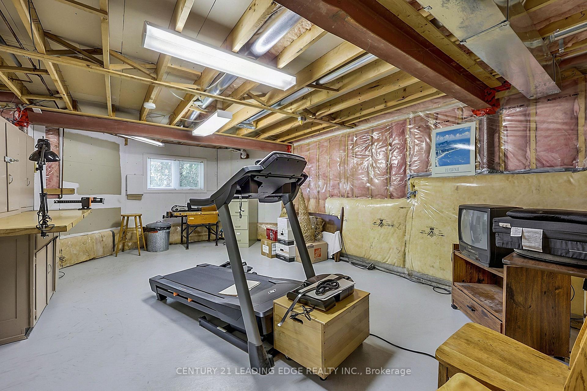 Photo 45 of 14 Watford Street, Whitby, Brooklin — HOMEH