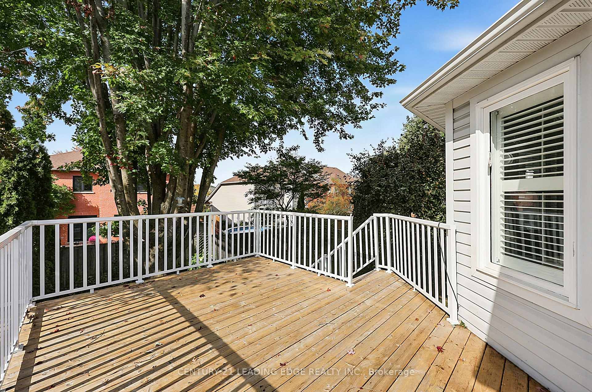 Photo 46 of 14 Watford Street, Whitby, Brooklin — HOMEH